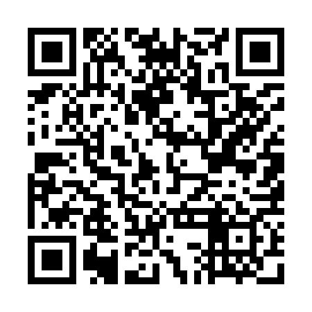 QR code for GCE969