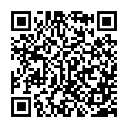 QR code for GCF246