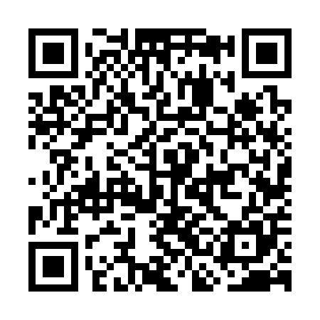 QR code for GCF305
