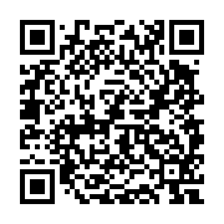 QR code for GCF496