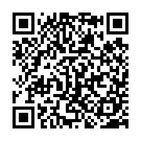 QR code for GCF645