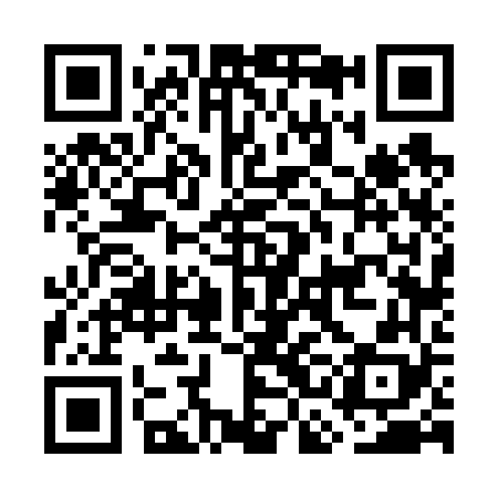 QR code for GCF668