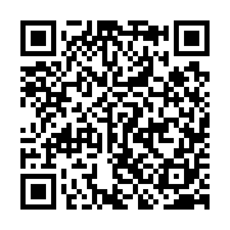 QR code for GCF750