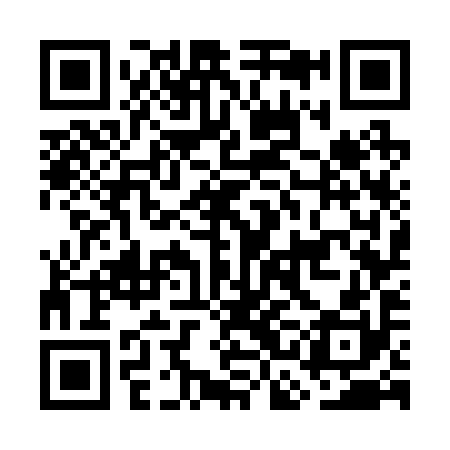 QR code for GCG290