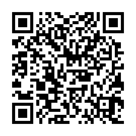 QR code for GCG300