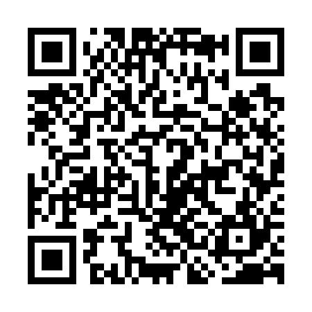 QR code for GCG724