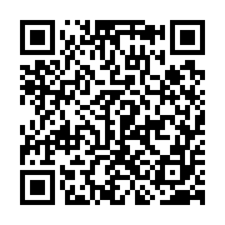 QR code for GCG752