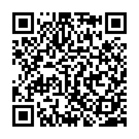 QR code for GCG801