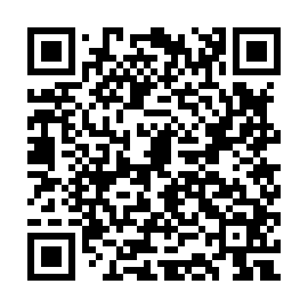 QR code for GCG844