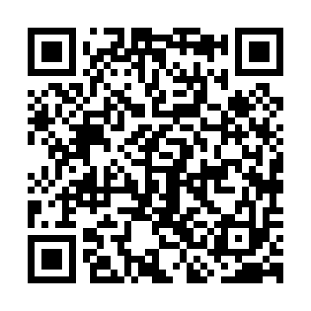 QR code for GCH013