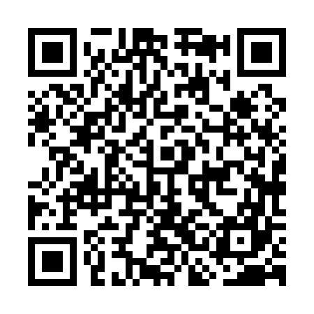 QR code for GCH167