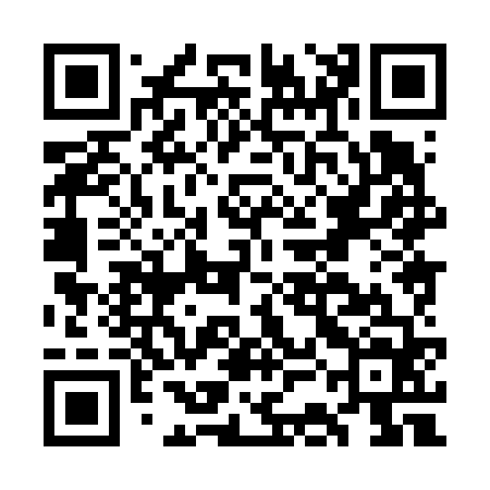 QR code for GCH664