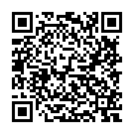 QR code for GCH801