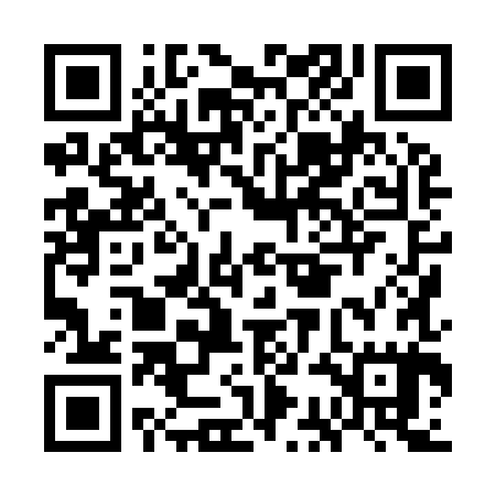 QR code for GCH985