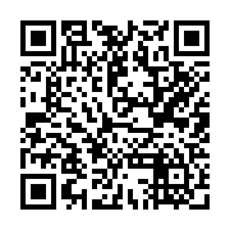 QR code for GCI325
