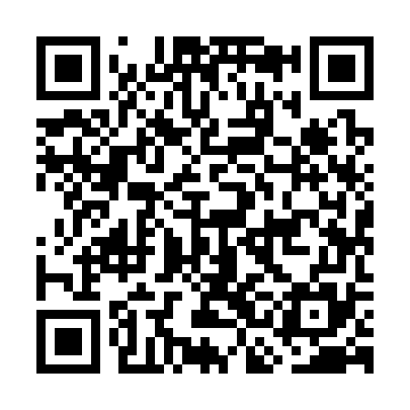 QR code for GCI375