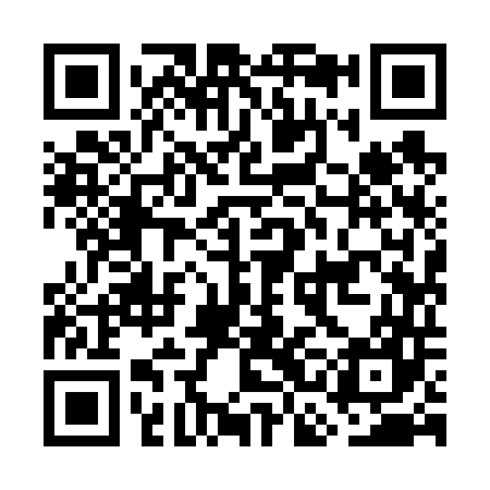 QR code for GCI647