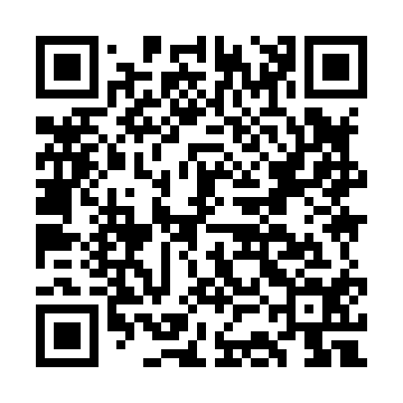 QR code for GCI814