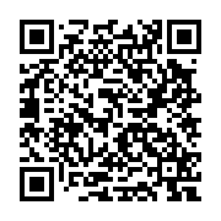 QR code for GCJ025