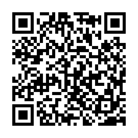 QR code for GCJ232