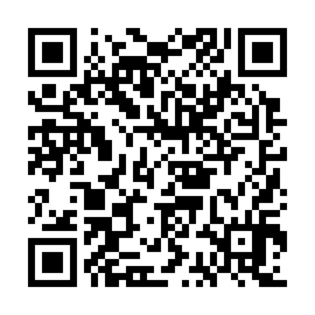 QR code for GCJ314