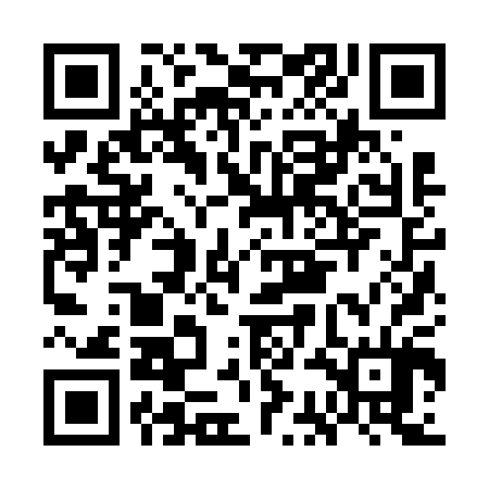 QR code for GCJ604