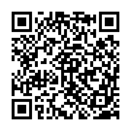 QR code for GCJ752