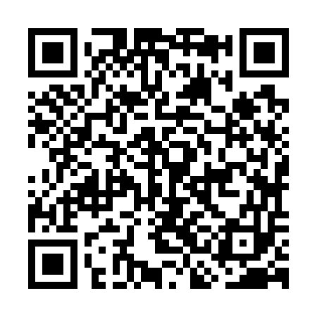 QR code for GCJ753