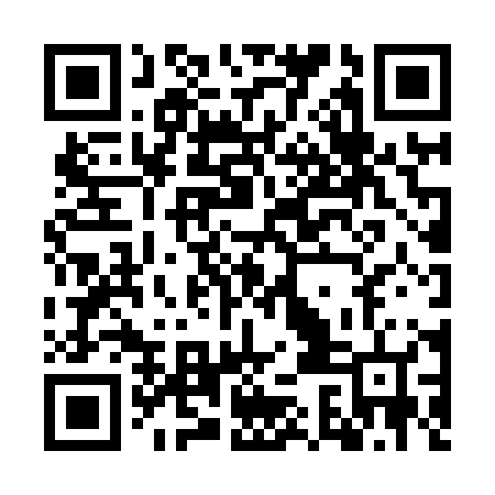 QR code for GCJ806