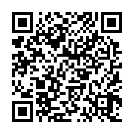 QR code for GCK308