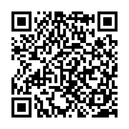 QR code for GCK365