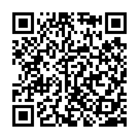 QR code for GCK618