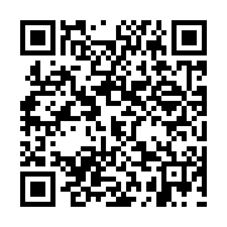 QR code for GCK906
