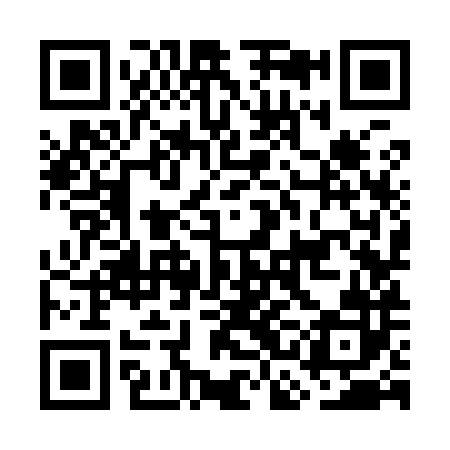 QR code for GCK982