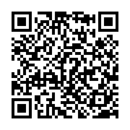 QR code for GCL020