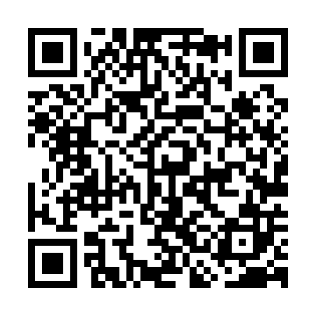 QR code for GCL102