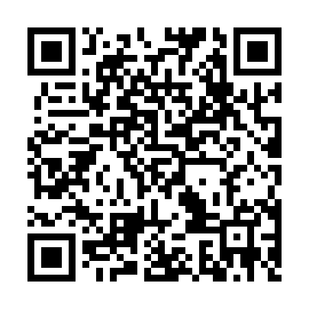 QR code for GCL185