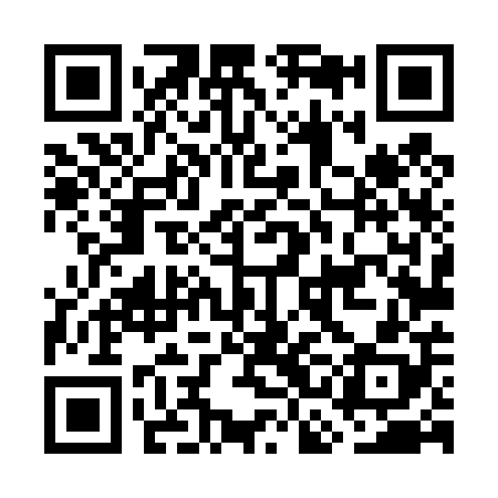 QR code for GCL408
