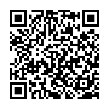 QR code for GCL511