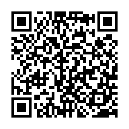 QR code for GCL540