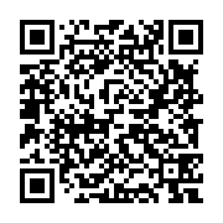 QR code for GCL878