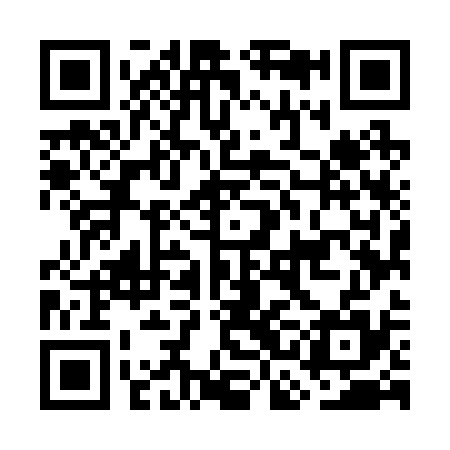 QR code for GCM235
