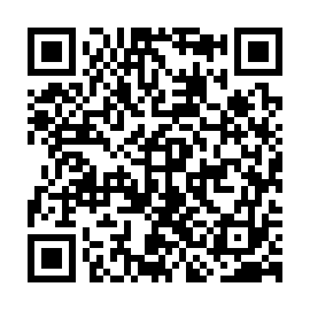 QR code for GCM373