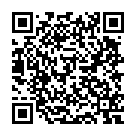 QR code for GCM415