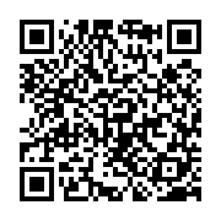 QR code for GCM548