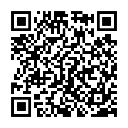 QR code for GCM637