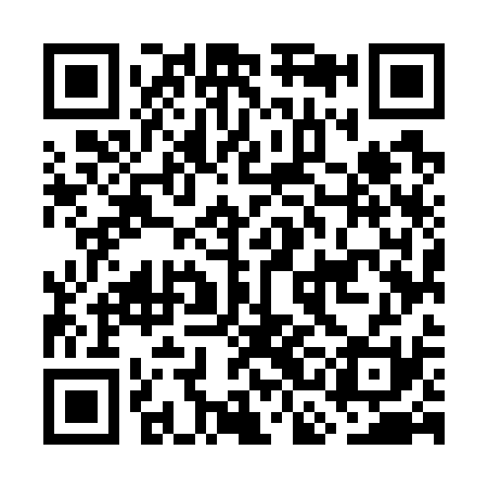QR code for GCM731