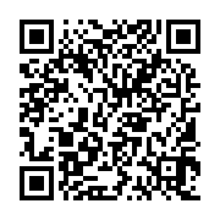 QR code for GCM910