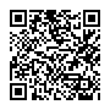 QR code for GCN490