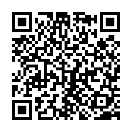 QR code for GCN549